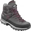 Meindl, Femmes, Chaussures de randonnée, Air Revolution 1.5 Lady (37),...