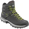 Air Revolution 1.5 Heren (Antraciet/Lemon)