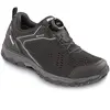 Chaussures de randonnée Meindl Abano GTX Boa Noir 42