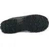 Meindl 5532 Abano Men GTX BOA Comfort Fit Zwart
