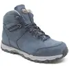 Meindl Vakkuum Lady Walker Wandelschoen - Dames waterdichte mid wandel...