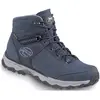 Chaussures de randonnée femme Meindl Vakuum Walker Bleu 40