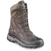 Meindl Garmisch II GTX winterboot - Mahagoni - Wintersport - Winterspo...
