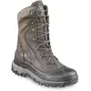 Meindl Garmisch II GTX winterboot - - Wintersport - Wintersport schoenen - Snowboots