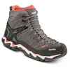 Meindl Lite Hike Lady Gtx - 39 1/2