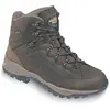 Meindl Salerno Lady GTX - Wandelschoenen - Dames Marron / Brun Foncé 4...
