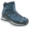 Chaussures de randonnée Meindl Tonale GTX Bleu 46,5
