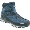 Meindl Tonale Gore-Tex Homme Bleu