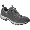 MEINDL Rapide GTX Antrazit - Wandelschoen - Heren - Maat 41