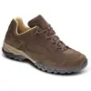 Chaussures de randonnée Meindl Lugano Marron 44