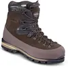 Chaussures de randonnée Meindl Alta Rocca PRO GTX Marron 43