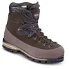 Chaussures de randonnée Meindl Alta Rocca PRO GTX Marron 45