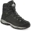 Ohio Winter GTX Grijs Heren Winterlaarzen
