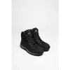 Meindl Ohio Winter GTX - Wandelschoenen Heren Anthracite 44