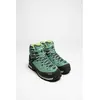 Meindl, Femmes, Chaussures de randonnée, Tonale Lady GTX (37.5), Vert