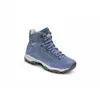 Meindl 2963 BALTIMORE LADY GTX - Dames wandelschoenenHalf-hoge schoene...