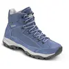 Meindl, Femmes, Chaussures de randonnée, Baltimore GTX (41), Bleu