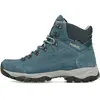 Meindl 2963 BALTIMORE LADY GTX - Dames wandelschoenenHalf-hoge schoene...