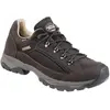 Atlanta GTX bruine wandelschoen voor heren