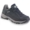 Meindl Atlanta Lady Gtx Dames Lage Wandelschoen