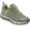 Chaussures de randonnée femme Meindl Lite Trail Lady GTX Vert 37
