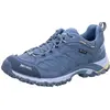 Meindl Caribe Lady GTX UK 6.5 97 Blauw