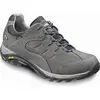 Meindl Caracas GTX Wandelschoen - Heren waterdichte lage wandelschoenen - Anthrazit/Marine