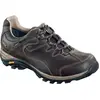 Meindl Caracas Gore-Tex Homme Gris