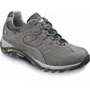 Meindl Caracas Gore-Tex Homme Gris