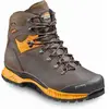 Chaussures de randonnée Meindl Softline TOP GTX Marron 41,5