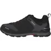 Chaussures de trail Meindl Lite GTX Gris 44,5