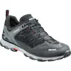 Chaussures de trail Meindl Lite GTX Gris 42,5