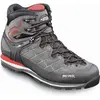 Meindl, Hommes, Chaussures de randonnée, Litepeak GTX (41.5), Gris