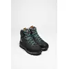 Meindl Air Revolution 4.6 Lady Dames (Grijs/Turquoise)