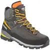 Air Revolution 4.6 Heren (Antraciet/Geel)