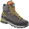 Air Revolution 4.6 Heren (Antraciet/Geel)