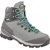 Meindl, Femmes, Chaussures de randonnée, Vakuum 4.2 (41), Turquoise