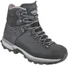 Meindl Casual schoenen 2676-49 Meindl Palma Lady MFS