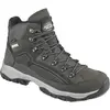 Meindl Baltimore GTX Grijs