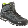 Meindl, Hommes, Chaussures de randonnée, Litepeak 3.0 GTX (44), Vert