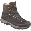 Meindl Palma MFS Men - - Schoenen - Wandelschoenen - Halfhoge schoenen