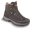 Meindl Palma MFS Men - - Schoenen - Wandelschoenen - Halfhoge schoenen