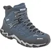 Sion Lady MID GTX dames (marine)