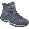 Sion Lady MID GTX dames (marine)