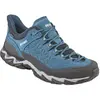 Meindl, Hommes, Chaussures de randonnée, Sion GTX Herren Wanderschuhe ...