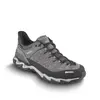 Meindl, Hommes, Chaussures de randonnée, Sion GTX (42.5), Gris