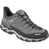 Meindl, Hommes, Chaussures de randonnée, Sion GTX (46.5), Gris