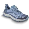 MEINDL - jamaica lady gtx - Lage wandelschoenen dames - Blauw
