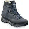 Meindl Island Lady MFS Active Femme Bleu foncé