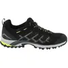 Chaussures de randonnée Meindl Caribe GTX Noir 41